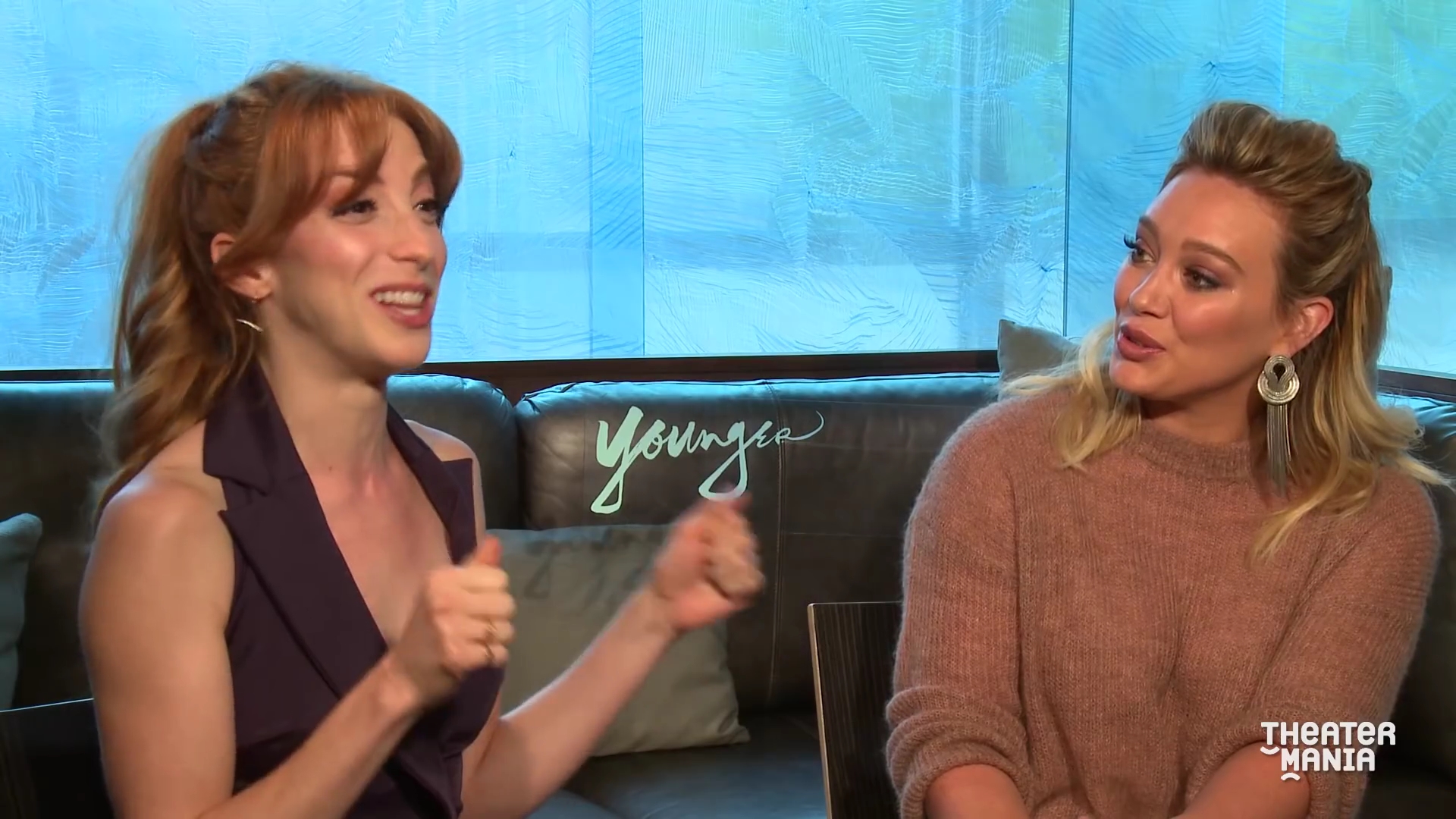 DailyDuff-dot-NL-21september2016theatermania0068.jpg DailyDuff-dot-NL-21september2016theatermania0068.jpg