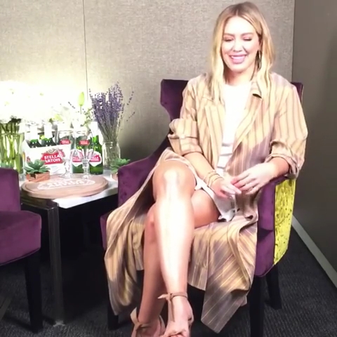 DailyDuff-dot-NL-23juni2016Cosmopolitan-comsFacebookLiveStream0076.jpg DailyDuff-dot-NL-23juni2016Cosmopolitan-comsFacebookLiveStream0076.jpg