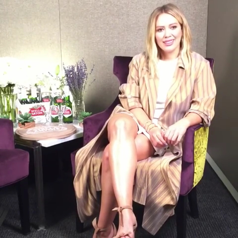 DailyDuff-dot-NL-23juni2016Cosmopolitan-comsFacebookLiveStream0091.jpg DailyDuff-dot-NL-23juni2016Cosmopolitan-comsFacebookLiveStream0091.jpg