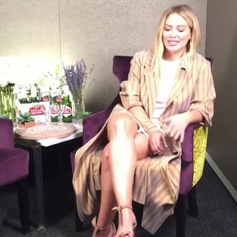 DailyDuff-dot-NL-23juni2016Cosmopolitan-comsFacebookLiveStream0114.jpg DailyDuff-dot-NL-23juni2016Cosmopolitan-comsFacebookLiveStream0114.jpg