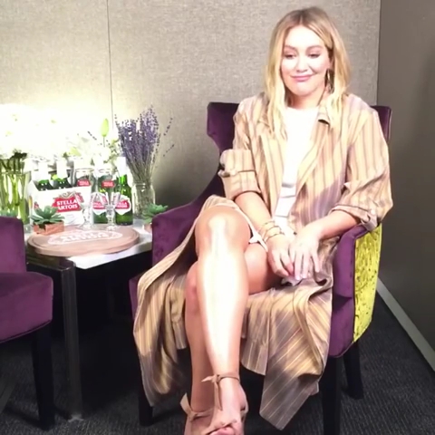 DailyDuff-dot-NL-23juni2016Cosmopolitan-comsFacebookLiveStream0131.jpg DailyDuff-dot-NL-23juni2016Cosmopolitan-comsFacebookLiveStream0131.jpg