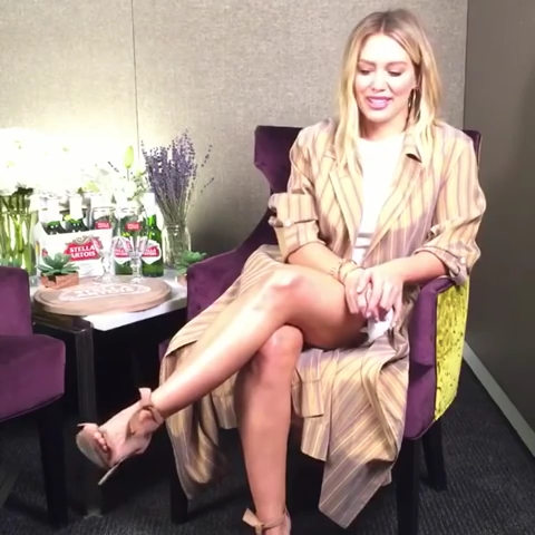 DailyDuff-dot-NL-23juni2016Cosmopolitan-comsFacebookLiveStream0171.jpg DailyDuff-dot-NL-23juni2016Cosmopolitan-comsFacebookLiveStream0171.jpg