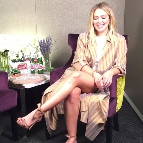 DailyDuff-dot-NL-23juni2016Cosmopolitan-comsFacebookLiveStream0342.jpg DailyDuff-dot-NL-23juni2016Cosmopolitan-comsFacebookLiveStream0342.jpg