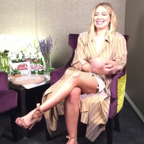 DailyDuff-dot-NL-23juni2016Cosmopolitan-comsFacebookLiveStream0376.jpg DailyDuff-dot-NL-23juni2016Cosmopolitan-comsFacebookLiveStream0376.jpg