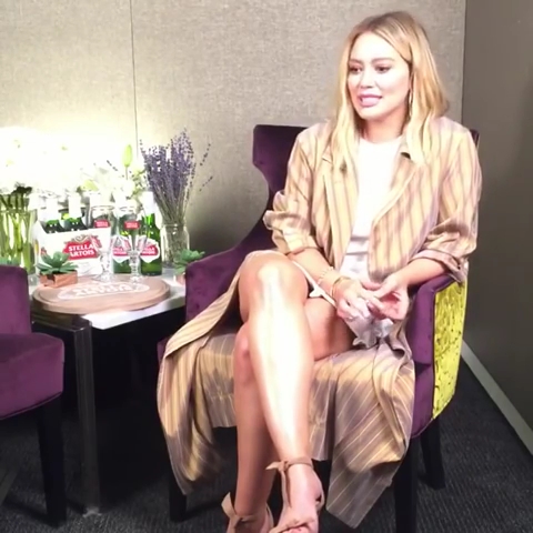 DailyDuff-dot-NL-23juni2016Cosmopolitan-comsFacebookLiveStream0655.jpg DailyDuff-dot-NL-23juni2016Cosmopolitan-comsFacebookLiveStream0655.jpg