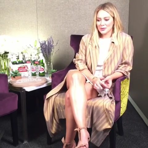 DailyDuff-dot-NL-23juni2016Cosmopolitan-comsFacebookLiveStream0656.jpg DailyDuff-dot-NL-23juni2016Cosmopolitan-comsFacebookLiveStream0656.jpg