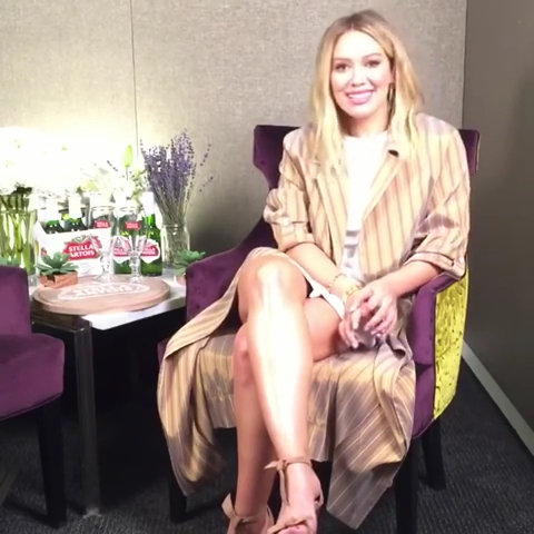 DailyDuff-dot-NL-23juni2016Cosmopolitan-comsFacebookLiveStream0681.jpg DailyDuff-dot-NL-23juni2016Cosmopolitan-comsFacebookLiveStream0681.jpg