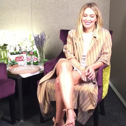 DailyDuff-dot-NL-23juni2016Cosmopolitan-comsFacebookLiveStream0696.jpg DailyDuff-dot-NL-23juni2016Cosmopolitan-comsFacebookLiveStream0696.jpg