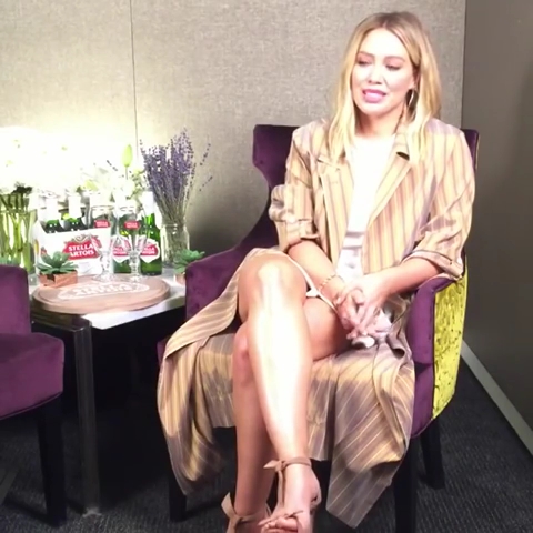 DailyDuff-dot-NL-23juni2016Cosmopolitan-comsFacebookLiveStream0737.jpg DailyDuff-dot-NL-23juni2016Cosmopolitan-comsFacebookLiveStream0737.jpg