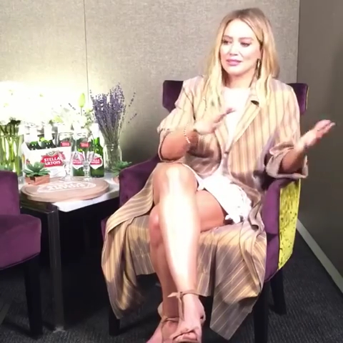 DailyDuff-dot-NL-23juni2016Cosmopolitan-comsFacebookLiveStream0901.jpg DailyDuff-dot-NL-23juni2016Cosmopolitan-comsFacebookLiveStream0901.jpg