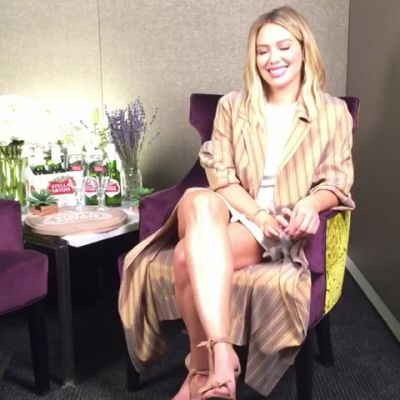 DailyDuff-dot-NL-23juni2016Cosmopolitan-comsFacebookLiveStream0876.jpg