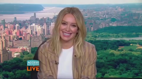 DailyDuff-dot-NL-23juni2016-AccessHollywoodLive0023.jpg DailyDuff-dot-NL-23juni2016-AccessHollywoodLive0023.jpg