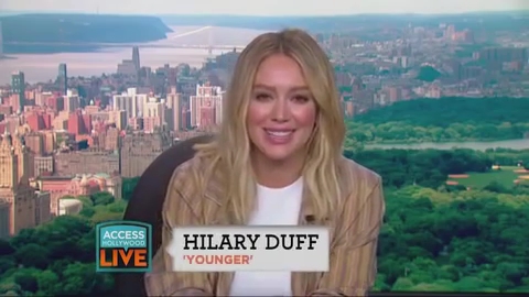 DailyDuff-dot-NL-23juni2016-AccessHollywoodLive0041.jpg DailyDuff-dot-NL-23juni2016-AccessHollywoodLive0041.jpg