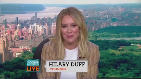 DailyDuff-dot-NL-23juni2016-AccessHollywoodLive0042.jpg
