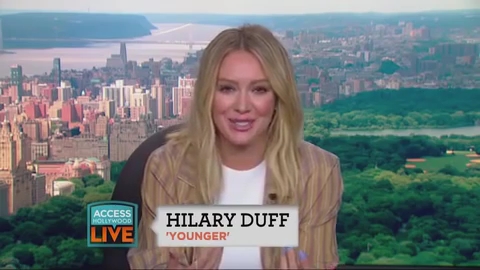 DailyDuff-dot-NL-23juni2016-AccessHollywoodLive0044.jpg