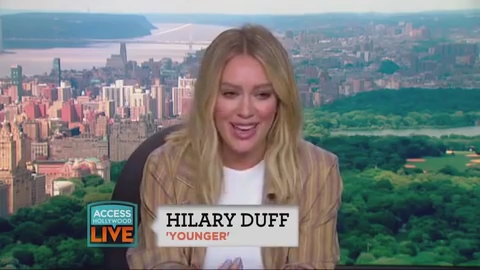 DailyDuff-dot-NL-23juni2016-AccessHollywoodLive0046.jpg DailyDuff-dot-NL-23juni2016-AccessHollywoodLive0046.jpg