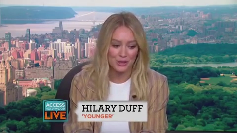 DailyDuff-dot-NL-23juni2016-AccessHollywoodLive0047.jpg