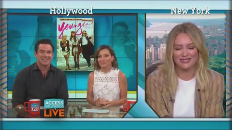 DailyDuff-dot-NL-23juni2016-AccessHollywoodLive0076.jpg DailyDuff-dot-NL-23juni2016-AccessHollywoodLive0076.jpg