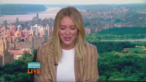 DailyDuff-dot-NL-23juni2016-AccessHollywoodLive0099.jpg