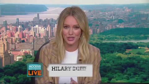 DailyDuff-dot-NL-23juni2016-AccessHollywoodLive0106.jpg