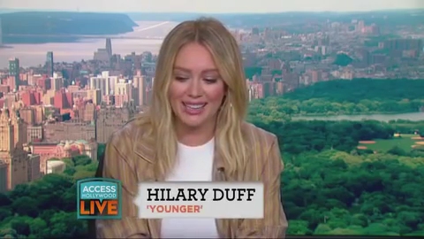 DailyDuff-dot-NL-23juni2016-AccessHollywoodLive0107.jpg