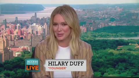 DailyDuff-dot-NL-23juni2016-AccessHollywoodLive0111.jpg DailyDuff-dot-NL-23juni2016-AccessHollywoodLive0111.jpg