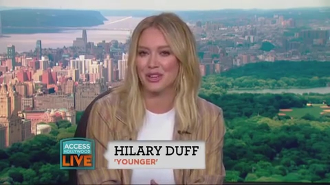 DailyDuff-dot-NL-23juni2016-AccessHollywoodLive0112.jpg DailyDuff-dot-NL-23juni2016-AccessHollywoodLive0112.jpg