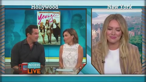 DailyDuff-dot-NL-23juni2016-AccessHollywoodLive0118.jpg DailyDuff-dot-NL-23juni2016-AccessHollywoodLive0118.jpg