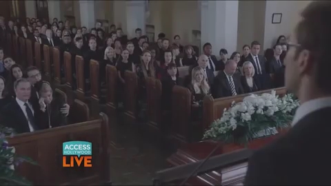 DailyDuff-dot-NL-23juni2016-AccessHollywoodLive0129.jpg DailyDuff-dot-NL-23juni2016-AccessHollywoodLive0129.jpg