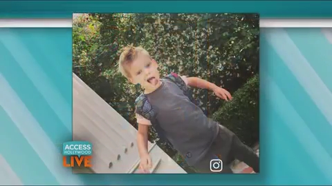 DailyDuff-dot-NL-23juni2016-AccessHollywoodLive0135.jpg DailyDuff-dot-NL-23juni2016-AccessHollywoodLive0135.jpg