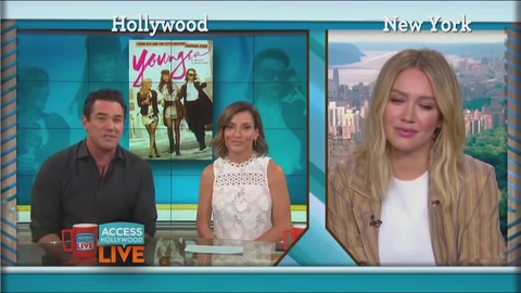 DailyDuff-dot-NL-23juni2016-AccessHollywoodLive0145.jpg