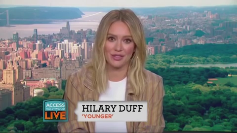 DailyDuff-dot-NL-23juni2016-AccessHollywoodLive0151.jpg