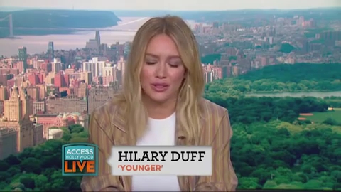 DailyDuff-dot-NL-23juni2016-AccessHollywoodLive0157.jpg