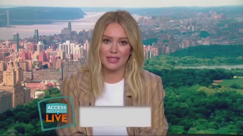 DailyDuff-dot-NL-23juni2016-AccessHollywoodLive0160.jpg DailyDuff-dot-NL-23juni2016-AccessHollywoodLive0160.jpg