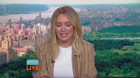 DailyDuff-dot-NL-23juni2016-AccessHollywoodLive0170.jpg DailyDuff-dot-NL-23juni2016-AccessHollywoodLive0170.jpg