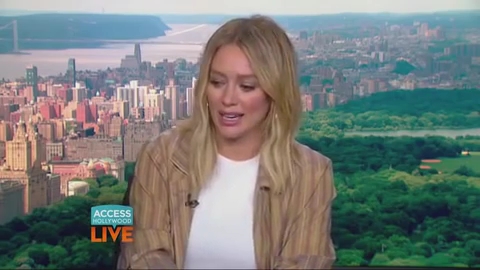 DailyDuff-dot-NL-23juni2016-AccessHollywoodLive0176.jpg DailyDuff-dot-NL-23juni2016-AccessHollywoodLive0176.jpg