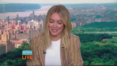 DailyDuff-dot-NL-23juni2016-AccessHollywoodLive0181.jpg DailyDuff-dot-NL-23juni2016-AccessHollywoodLive0181.jpg