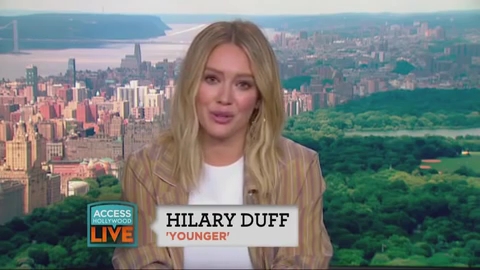 DailyDuff-dot-NL-23juni2016-AccessHollywoodLive0190.jpg