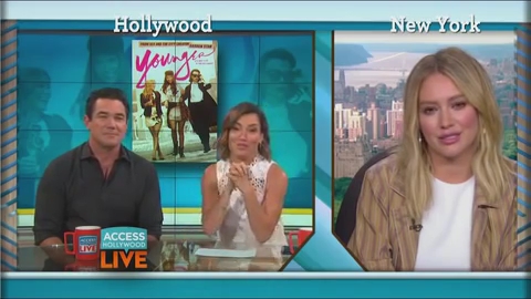 DailyDuff-dot-NL-23juni2016-AccessHollywoodLive0214.jpg DailyDuff-dot-NL-23juni2016-AccessHollywoodLive0214.jpg