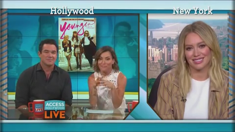 DailyDuff-dot-NL-23juni2016-AccessHollywoodLive0216.jpg DailyDuff-dot-NL-23juni2016-AccessHollywoodLive0216.jpg