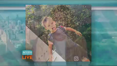 DailyDuff-dot-NL-23juni2016-AccessHollywoodLive0234.jpg