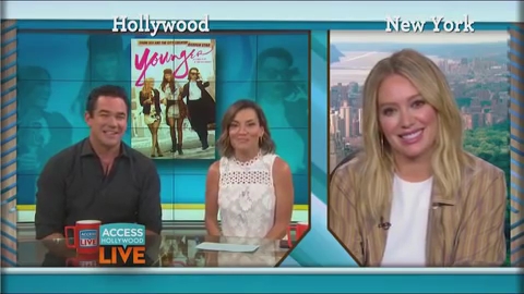 DailyDuff-dot-NL-23juni2016-AccessHollywoodLive0263.jpg DailyDuff-dot-NL-23juni2016-AccessHollywoodLive0263.jpg