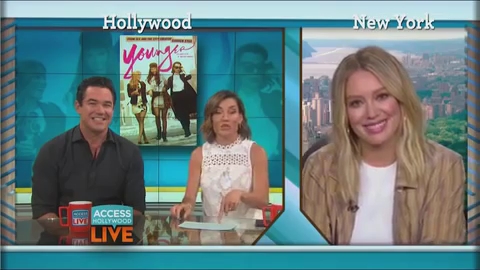 DailyDuff-dot-NL-23juni2016-AccessHollywoodLive0286.jpg DailyDuff-dot-NL-23juni2016-AccessHollywoodLive0286.jpg