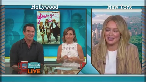 DailyDuff-dot-NL-23juni2016-AccessHollywoodLive0294.jpg DailyDuff-dot-NL-23juni2016-AccessHollywoodLive0294.jpg