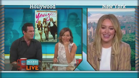 DailyDuff-dot-NL-23juni2016-AccessHollywoodLive0302.jpg DailyDuff-dot-NL-23juni2016-AccessHollywoodLive0302.jpg