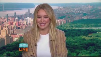 DailyDuff-dot-NL-23juni2016-AccessHollywoodLive0177.jpg