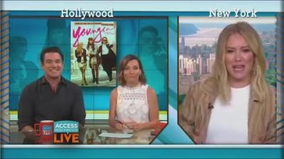 DailyDuff-dot-NL-23juni2016-AccessHollywoodLive0202.jpg