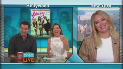 DailyDuff-dot-NL-23juni2016-AccessHollywoodLive0203.jpg