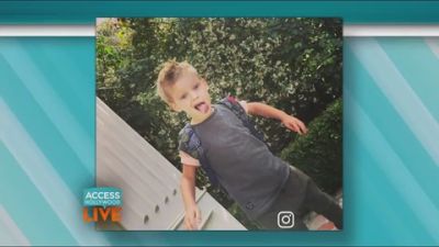 DailyDuff-dot-NL-23juni2016-AccessHollywoodLive0233.jpg