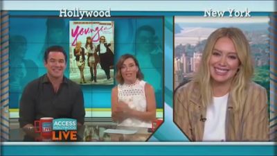 DailyDuff-dot-NL-23juni2016-AccessHollywoodLive0245.jpg